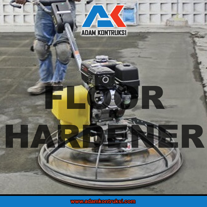 Jasa Floor Hardener Bekasi 1 Jasa Floor Hardener Bekasi