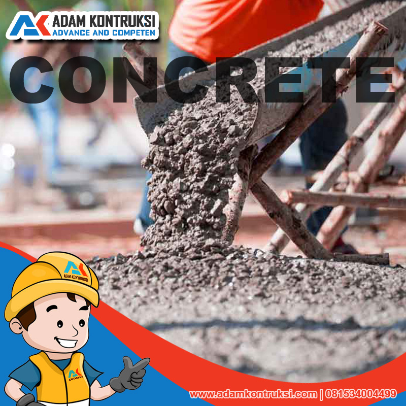 Jasa Rental Concrete Pump 1 Jasa Rental Concrete Pump